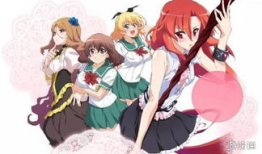 触手漫画肉,探索异次元世界的奇幻冒险