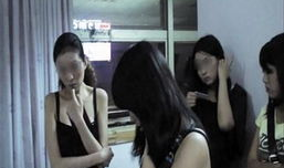 色色色色视频,一场视觉与心理的震撼之旅