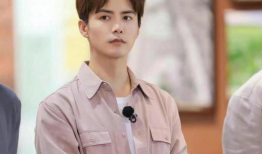 吃瓜爆料马天宇是真的吗,吃瓜爆料背后的真相