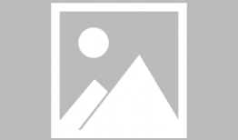 火黑漫画,燃烧激情，描绘黑暗世界的奇幻冒险