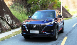 国产精品超,引领潮流的匠心之作