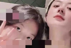 明星吃瓜被爆料视频曝光,吃瓜视频引发舆论风波