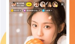 草莓视频在线,带你探索短视频世界的无限魅力