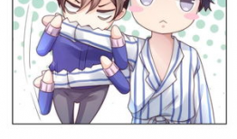 动漫play,探索青春与梦想的奇幻旅程