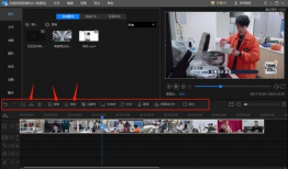 怎么制作视频短片,从构思到成品的实用指南