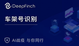 91y直播定位太阳怎么弄的,91y直播精准定位太阳的独家秘籍