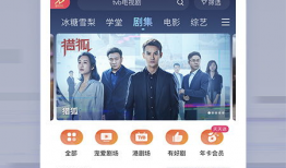 优酷视频电视剧,穿越时空的浪漫传奇