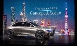 国产精品 1024,探索创新与品质共融的科技之旅